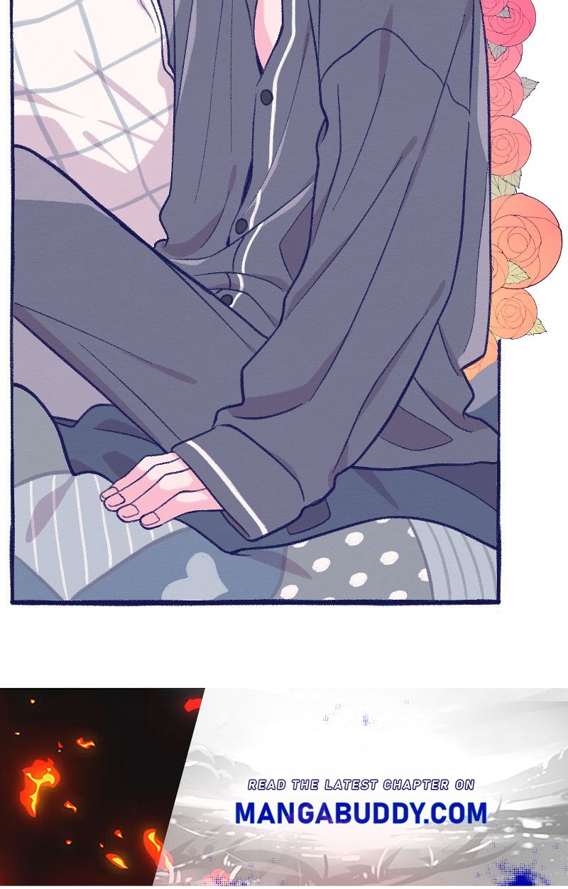 Nice to Meet You (Webtoon) chapter 64 - page 79