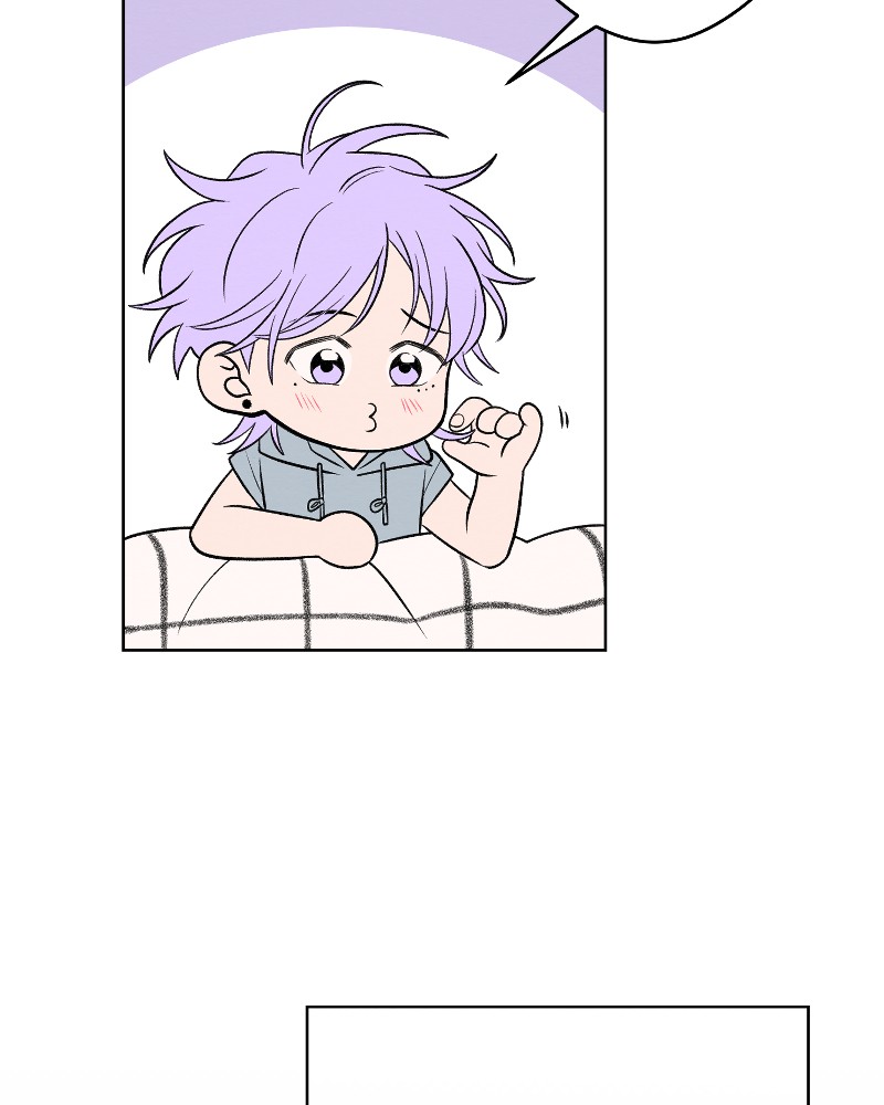 Nice to Meet You (Webtoon) chapter 64 - page 9