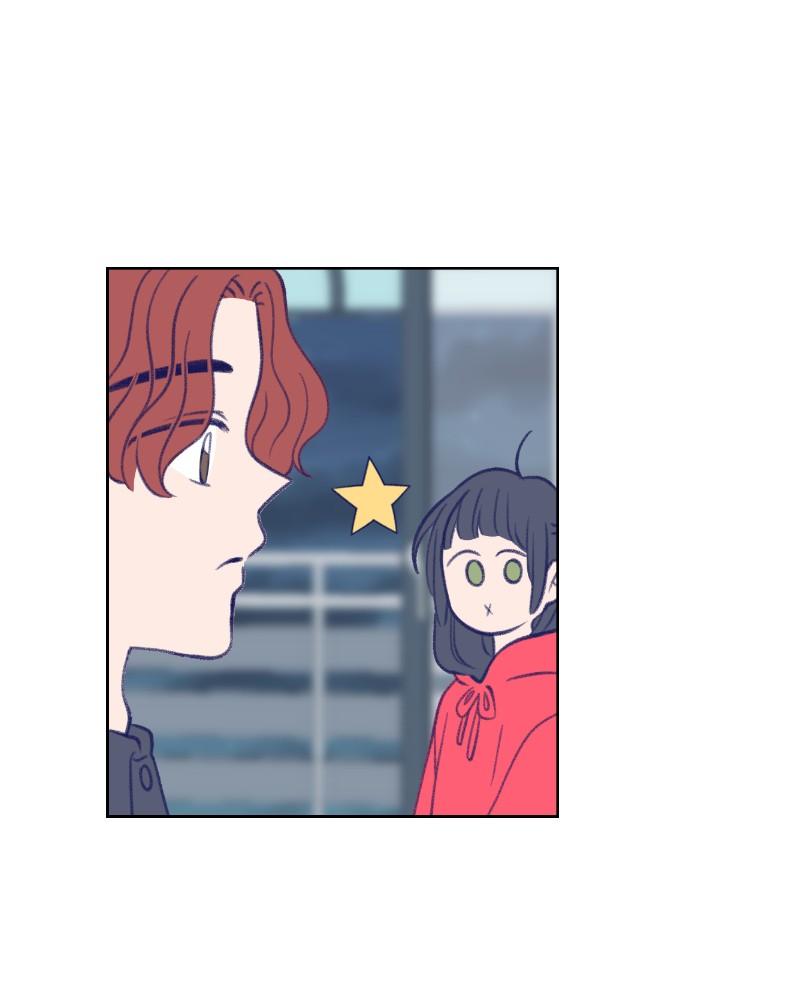 Nice to Meet You (Webtoon) Chapter 20 - page 107