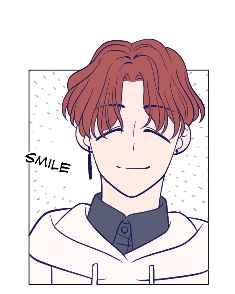 Nice to Meet You (Webtoon) Chapter 20 - page 108