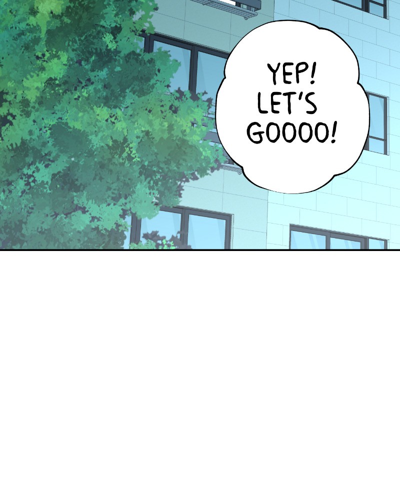 Nice to Meet You (Webtoon) Chapter 20 - page 113