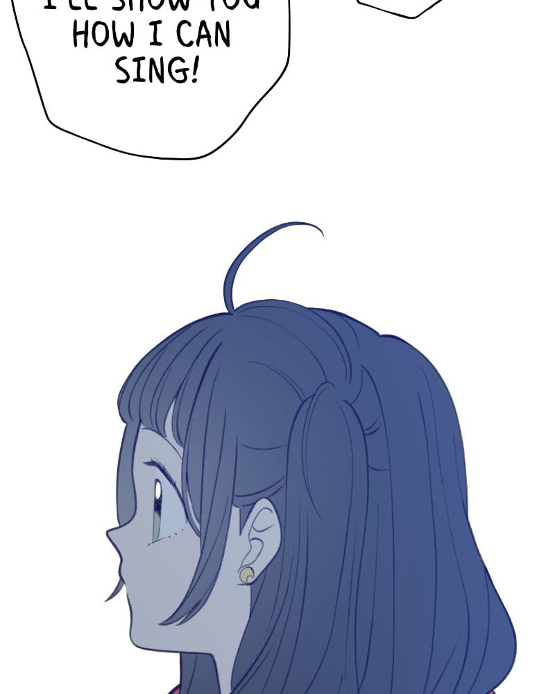 Nice to Meet You (Webtoon) Chapter 20 - page 125
