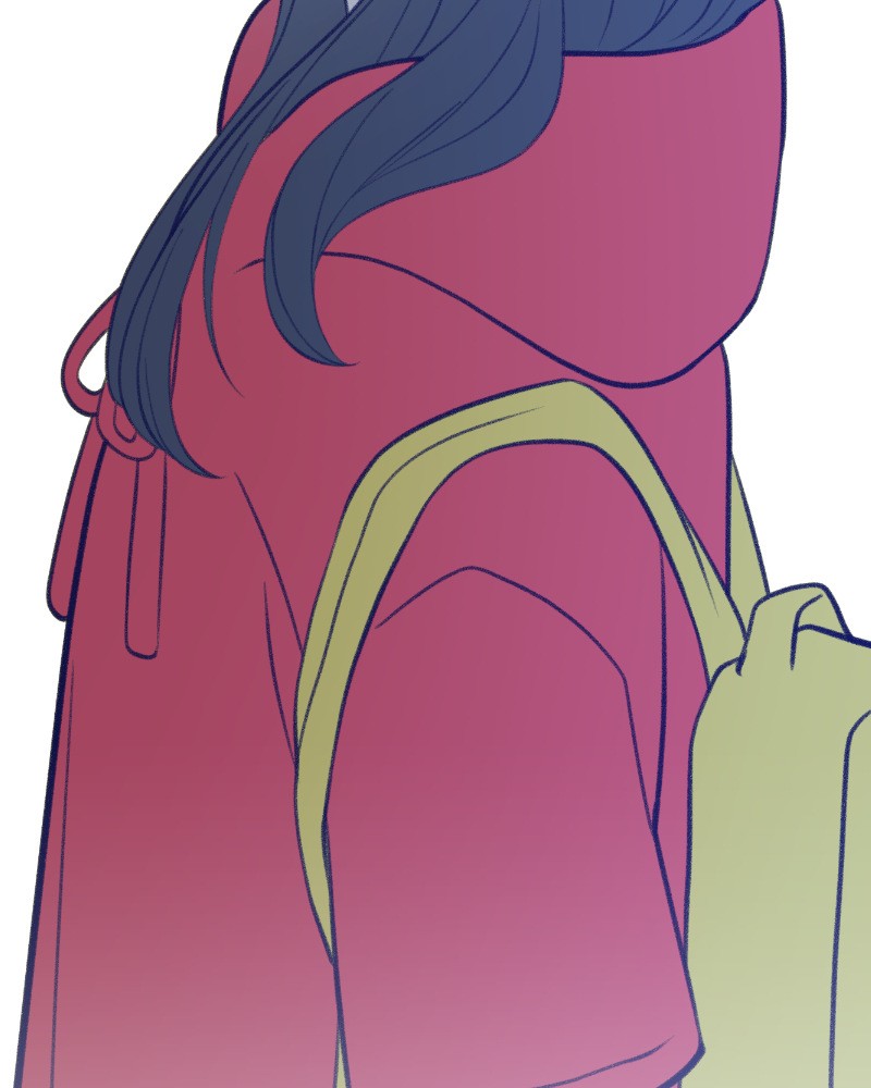 Nice to Meet You (Webtoon) Chapter 20 - page 126