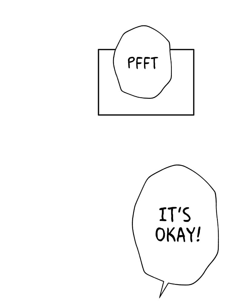 Nice to Meet You (Webtoon) Chapter 20 - page 88
