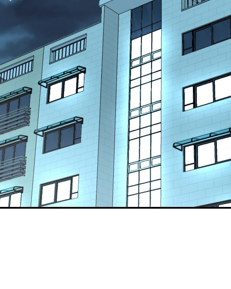 Nice to Meet You (Webtoon) Chapter 20 - page 99