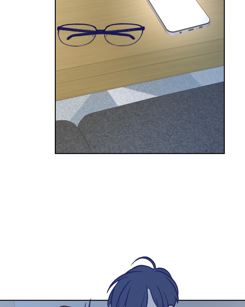 Nice to Meet You (Webtoon) Chapter 18 - page 114