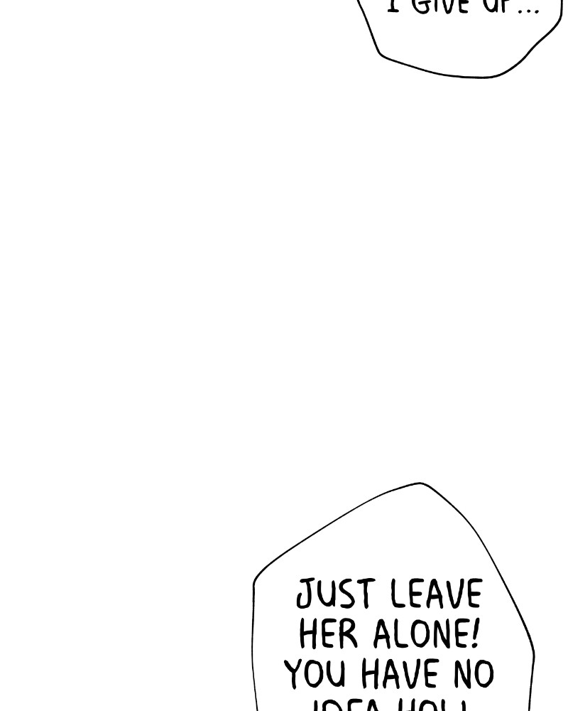 Nice to Meet You (Webtoon) Chapter 18 - page 24
