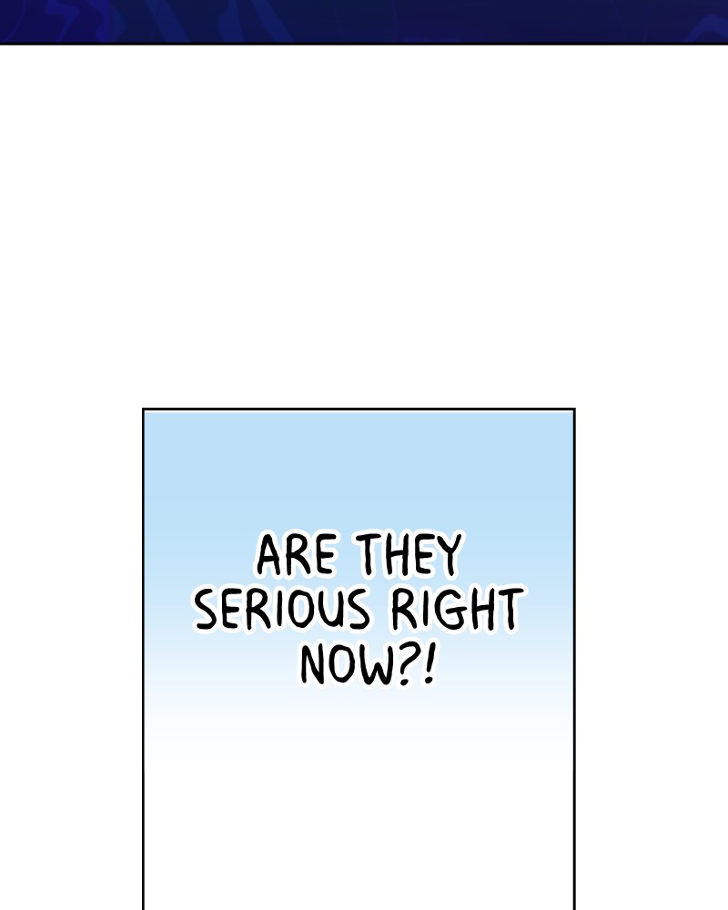 Nice to Meet You (Webtoon) Chapter 18 - page 44