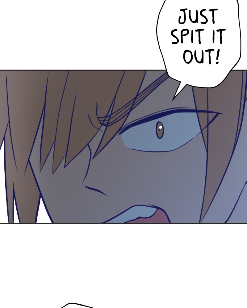 Nice to Meet You (Webtoon) Chapter 18 - page 5