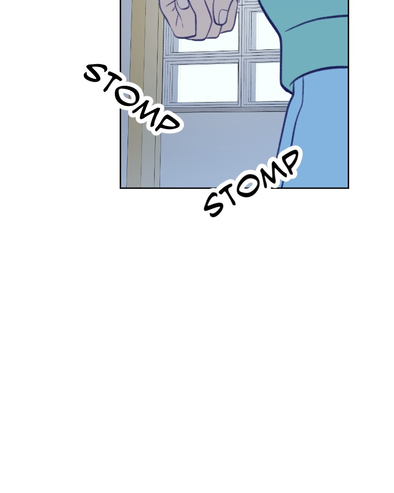 Nice to Meet You (Webtoon) Chapter 18 - page 60