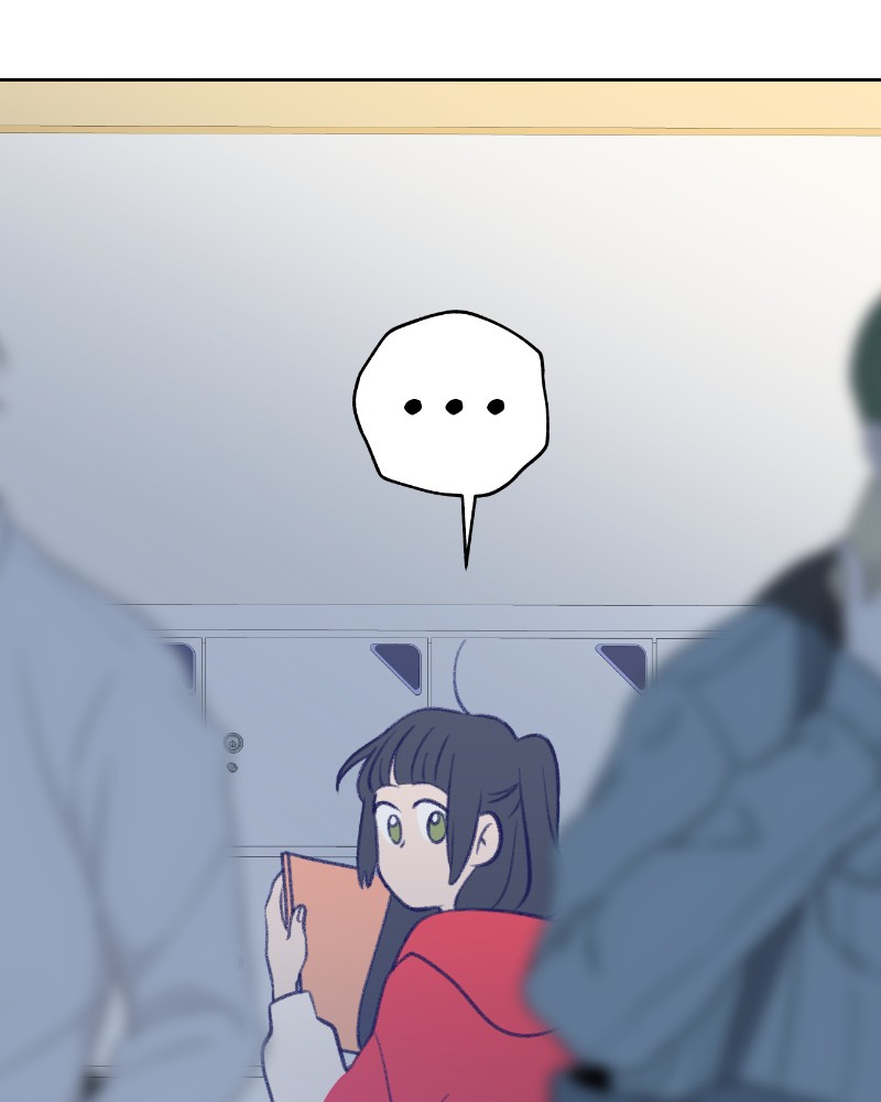 Nice to Meet You (Webtoon) Chapter 18 - page 75