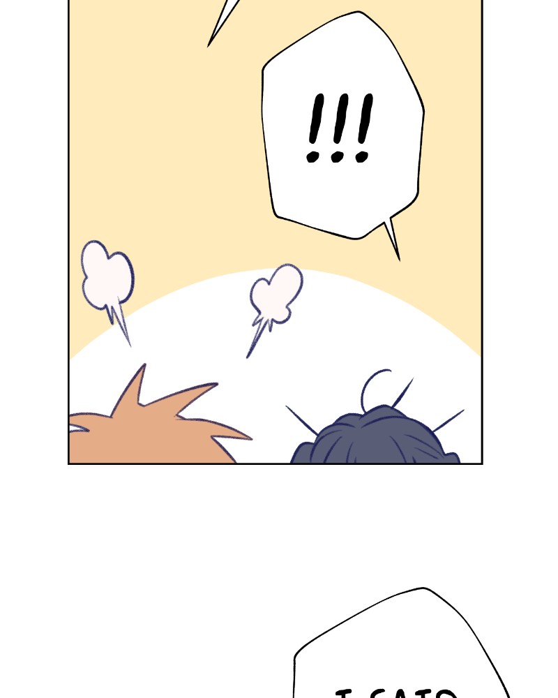 Nice to Meet You (Webtoon) Chapter 18 - page 89