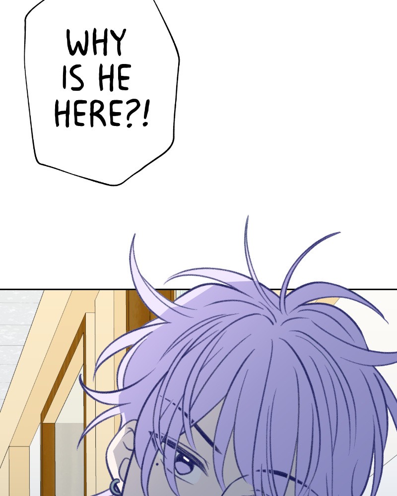 Nice to Meet You (Webtoon) Chapter 18 - page 95