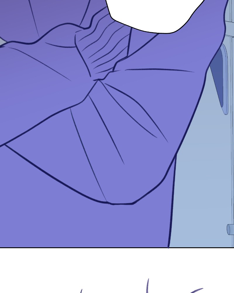 Nice to Meet You (Webtoon) Chapter 18 - page 97