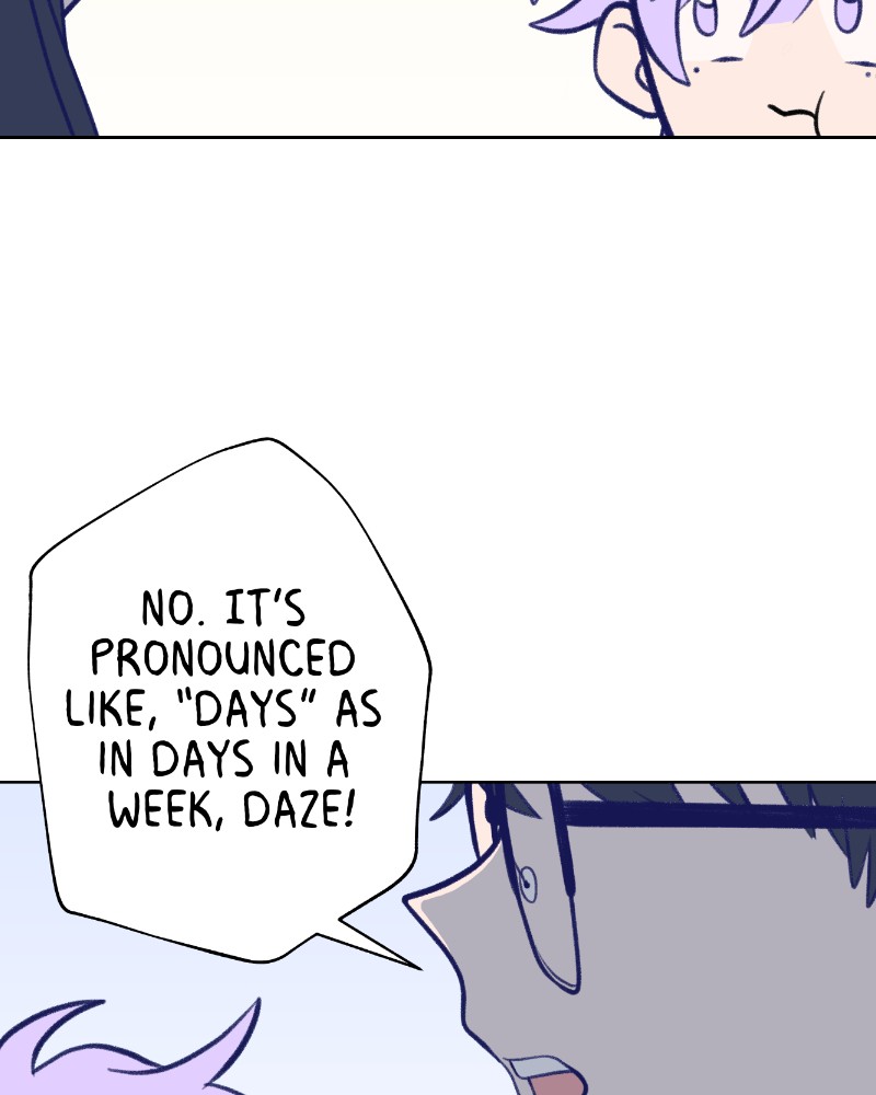 Nice to Meet You (Webtoon) Chapter 16 - page 48