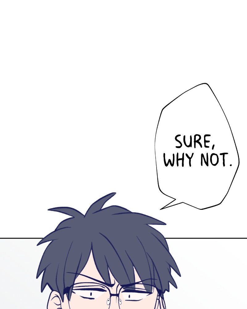 Nice to Meet You (Webtoon) Chapter 16 - page 75