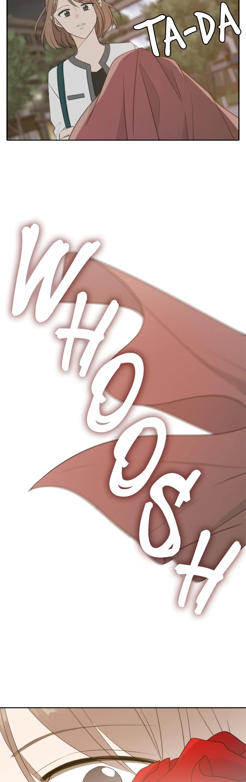 Please Take Care Of Me In This Life As Well chapter 114 - page 24