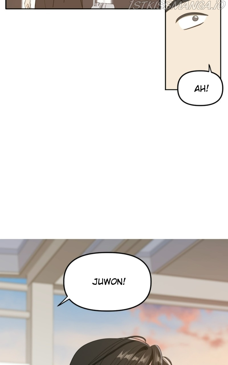 Please Take Care Of Me In This Life As Well chapter 111 - page 10