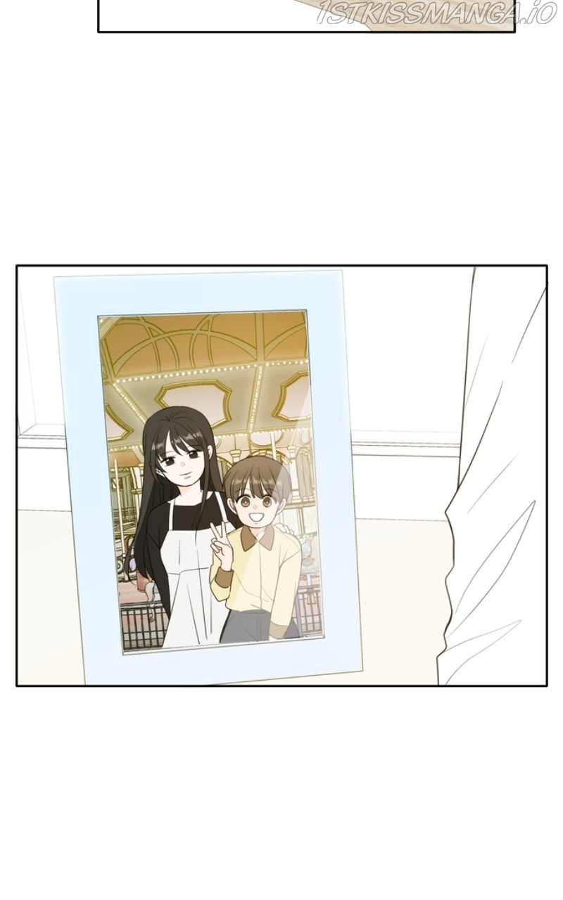Please Take Care Of Me In This Life As Well chapter 111 - page 18