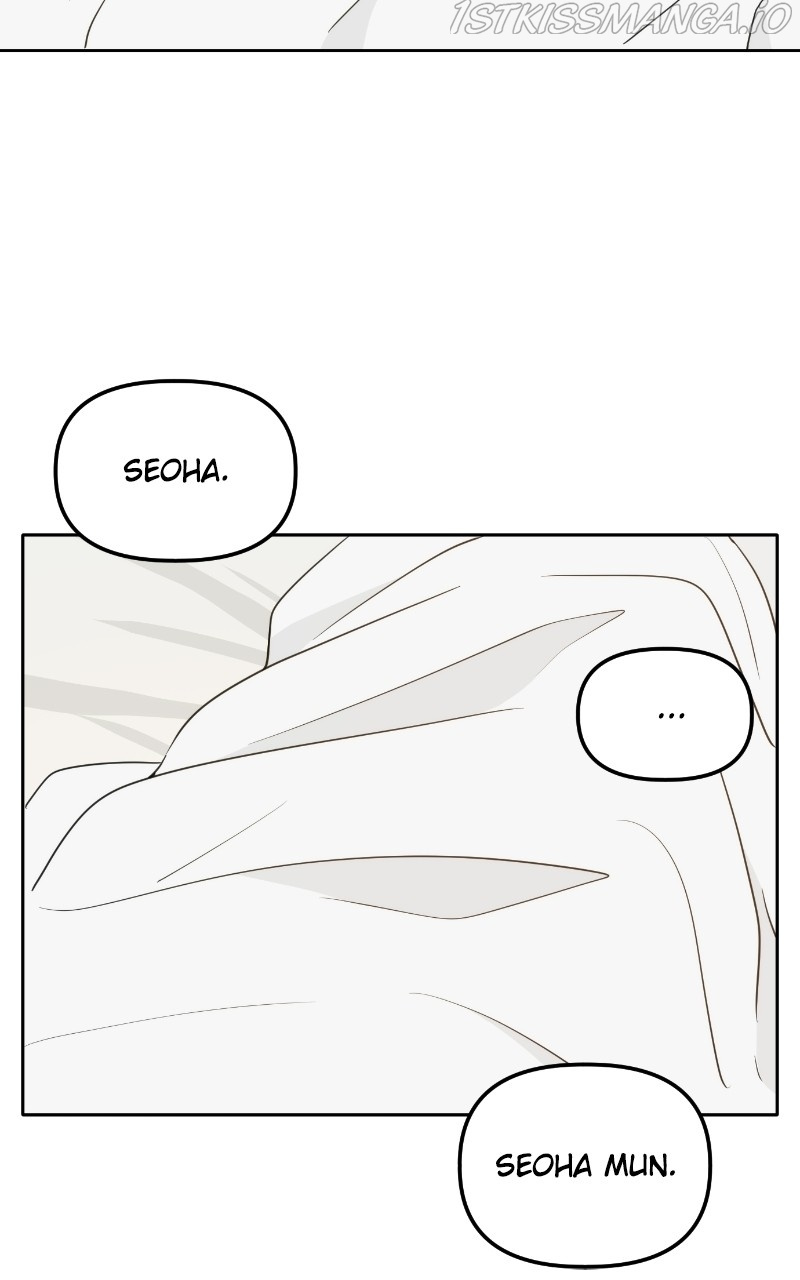 Please Take Care Of Me In This Life As Well chapter 111 - page 50