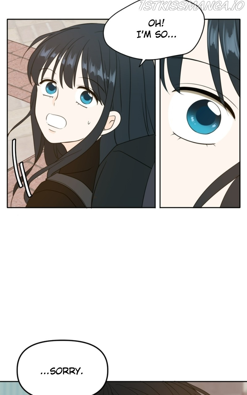 Please Take Care Of Me In This Life As Well chapter 111 - page 77