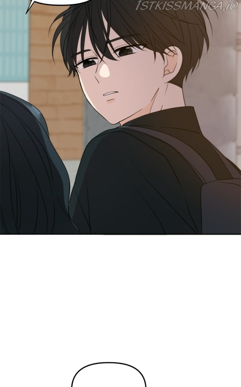 Please Take Care Of Me In This Life As Well chapter 111 - page 78