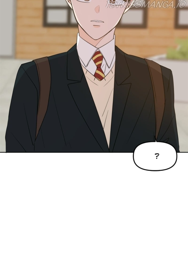 Please Take Care Of Me In This Life As Well chapter 111 - page 88