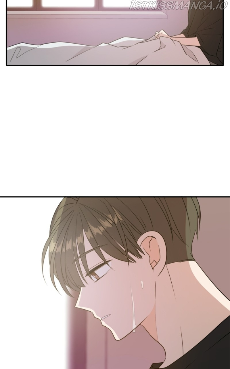 Please Take Care Of Me In This Life As Well chapter 108 - page 111