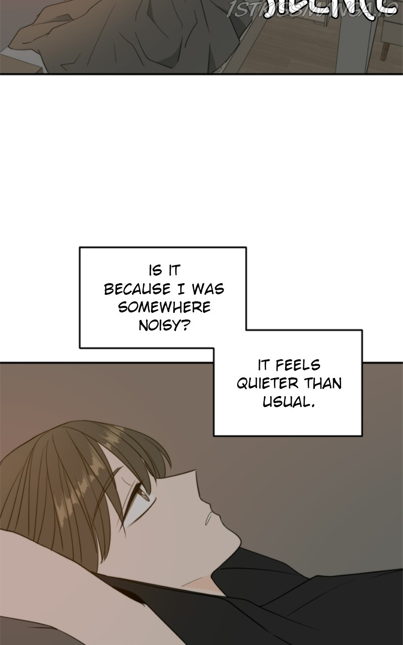 Please Take Care Of Me In This Life As Well chapter 108 - page 2