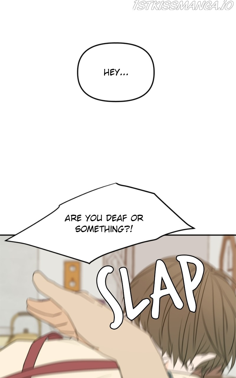 Please Take Care Of Me In This Life As Well chapter 108 - page 79