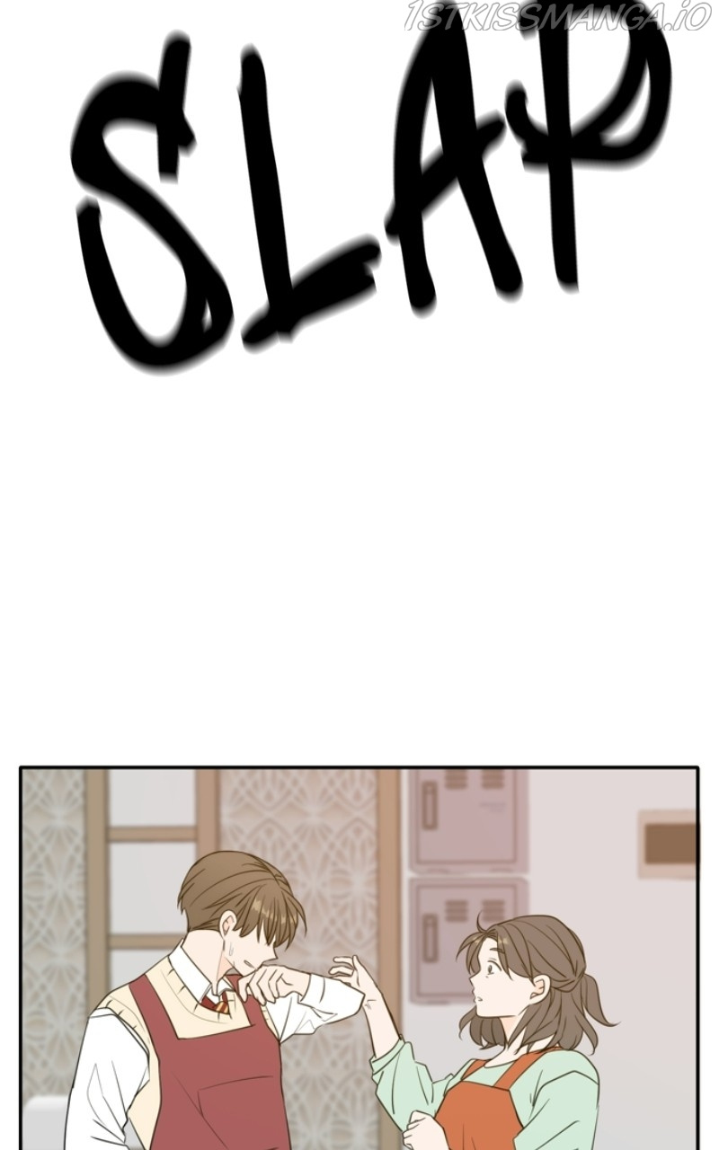 Please Take Care Of Me In This Life As Well chapter 108 - page 90