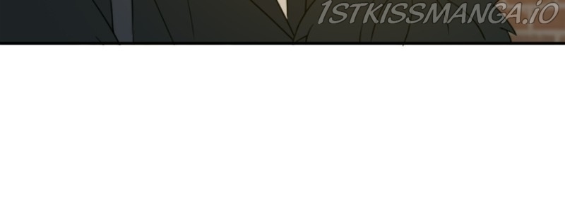 Please Take Care Of Me In This Life As Well chapter 107 - page 104