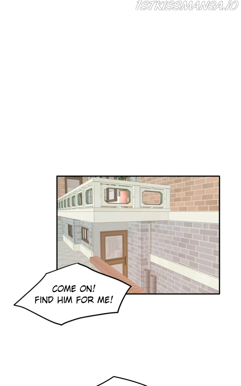 Please Take Care Of Me In This Life As Well chapter 107 - page 30