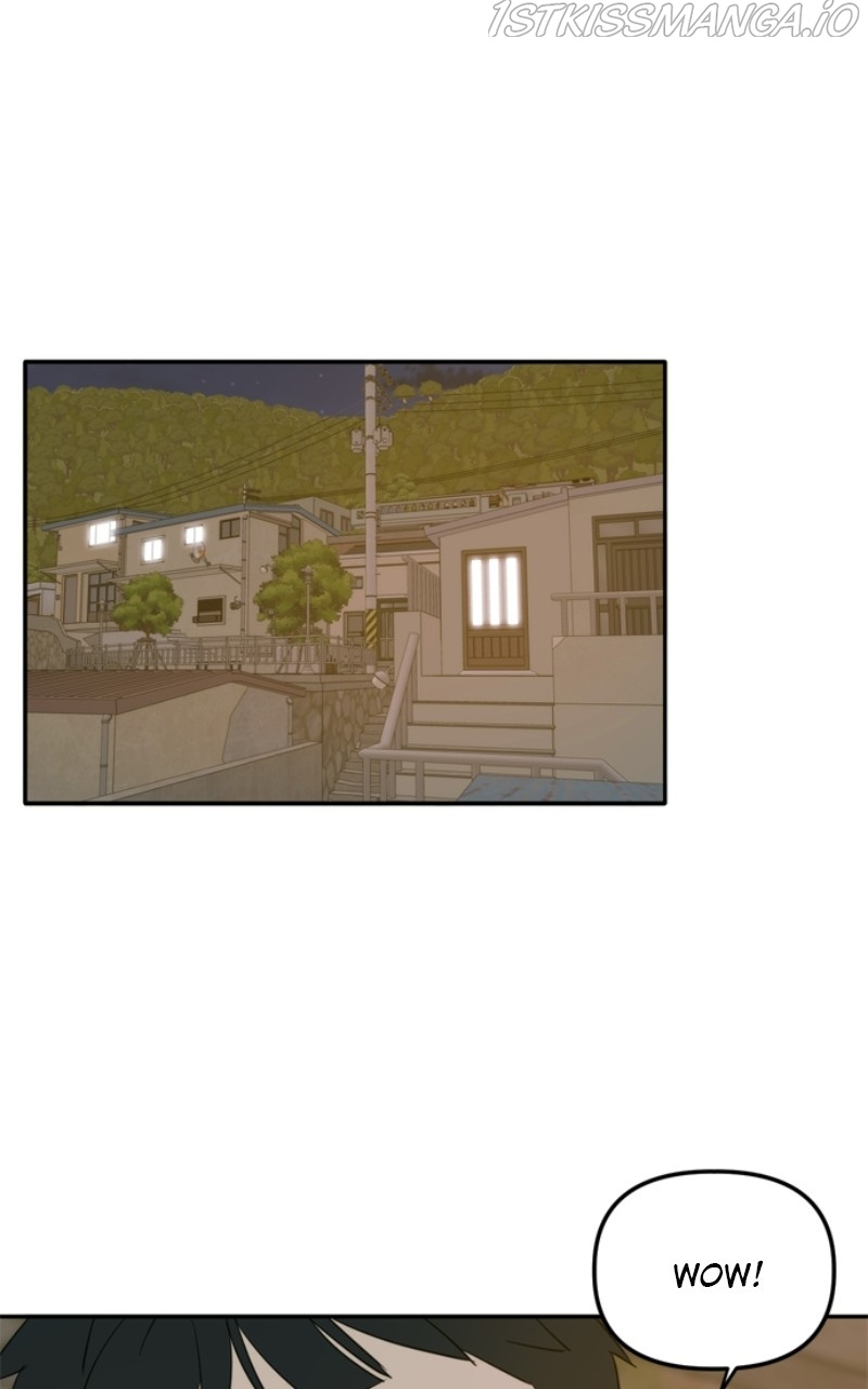 Please Take Care Of Me In This Life As Well chapter 107 - page 61