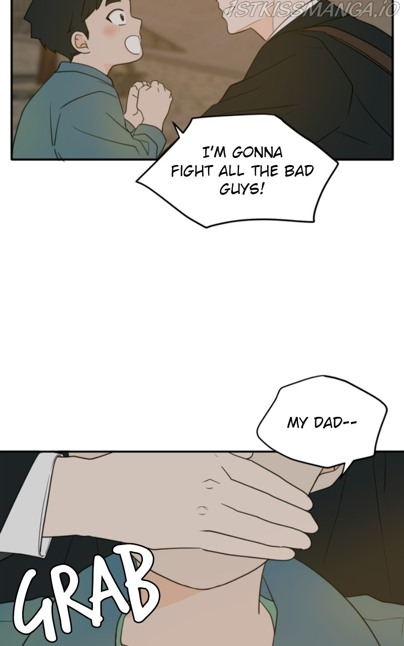 Please Take Care Of Me In This Life As Well chapter 107 - page 66