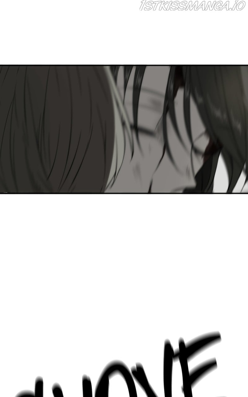 Please Take Care Of Me In This Life As Well chapter 107 - page 97