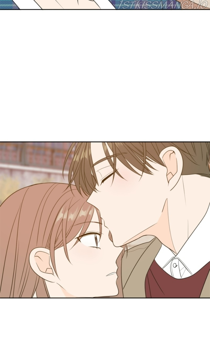Please Take Care Of Me In This Life As Well chapter 106 - page 105