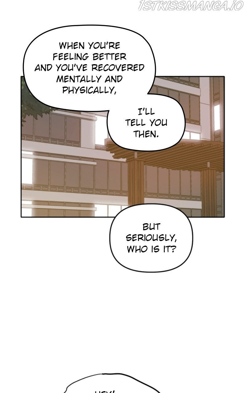 Please Take Care Of Me In This Life As Well chapter 106 - page 16