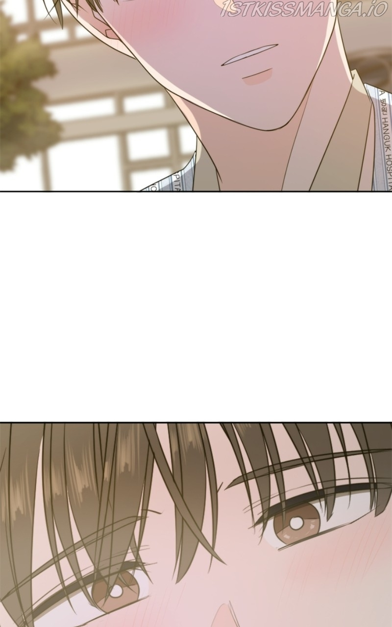 Please Take Care Of Me In This Life As Well chapter 106 - page 26