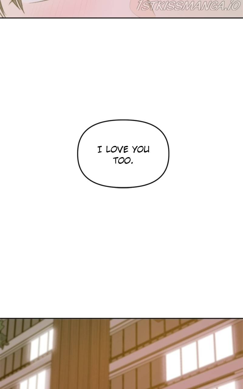 Please Take Care Of Me In This Life As Well chapter 106 - page 27
