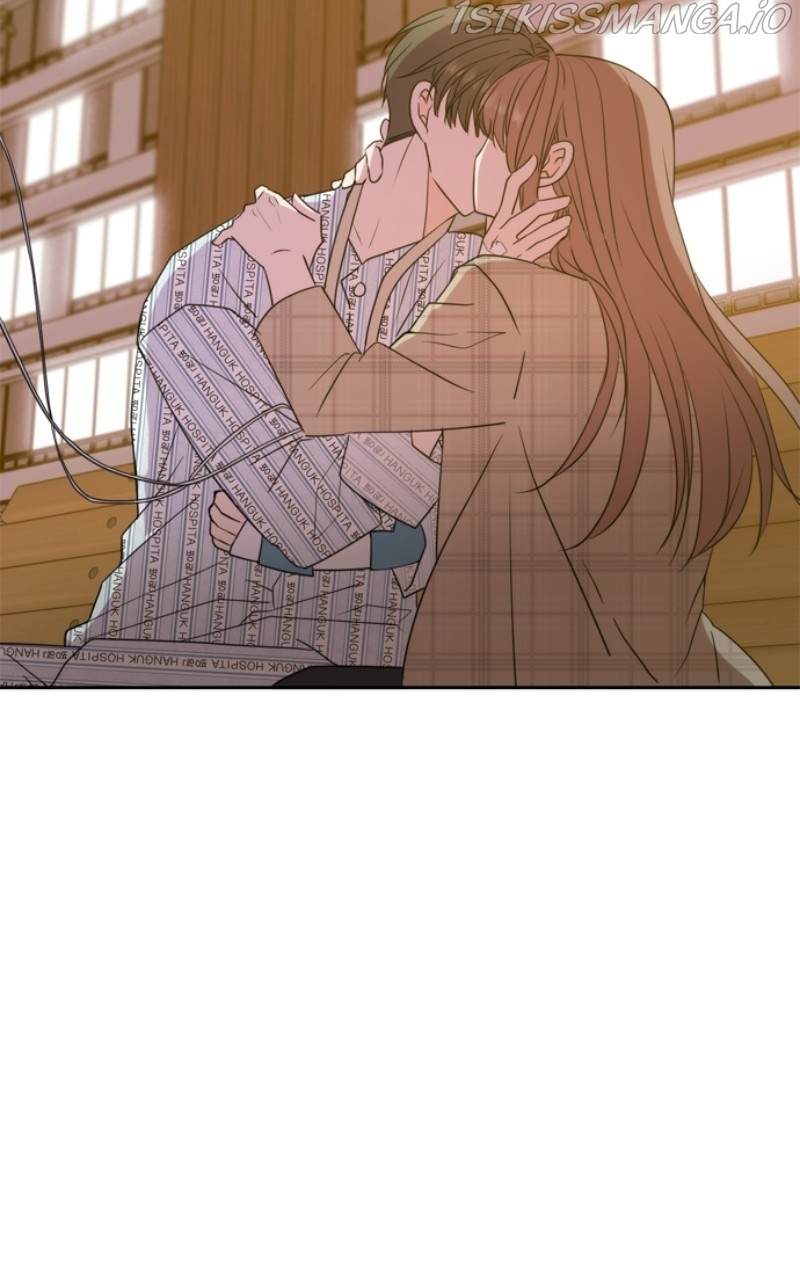 Please Take Care Of Me In This Life As Well chapter 106 - page 28