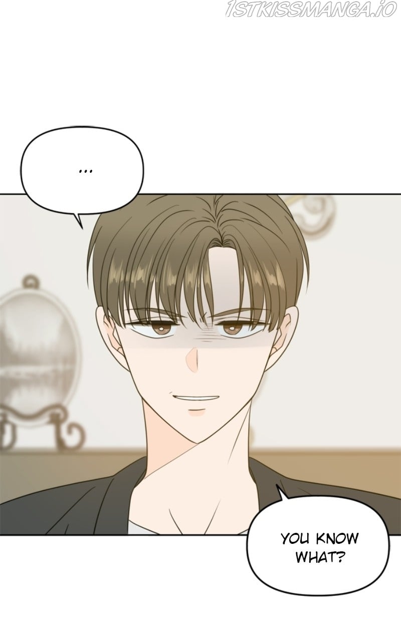 Please Take Care Of Me In This Life As Well chapter 106 - page 29