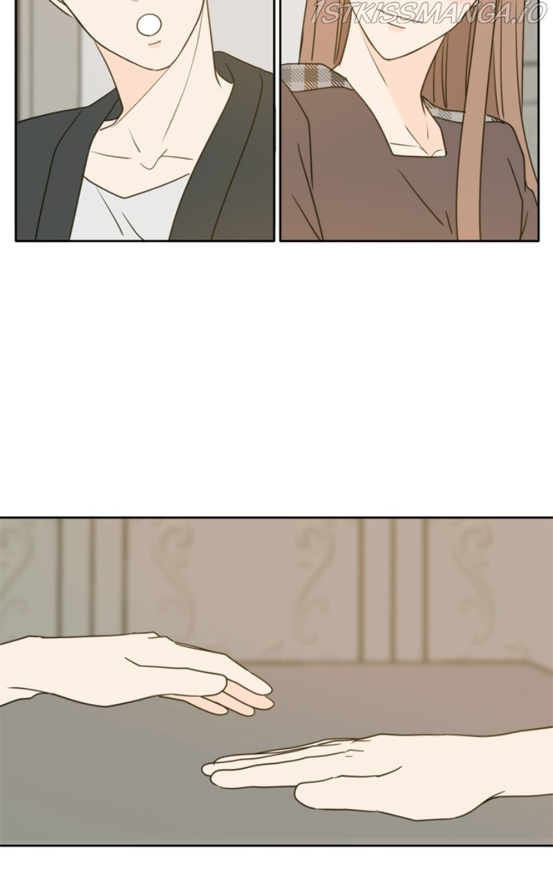 Please Take Care Of Me In This Life As Well chapter 106 - page 37