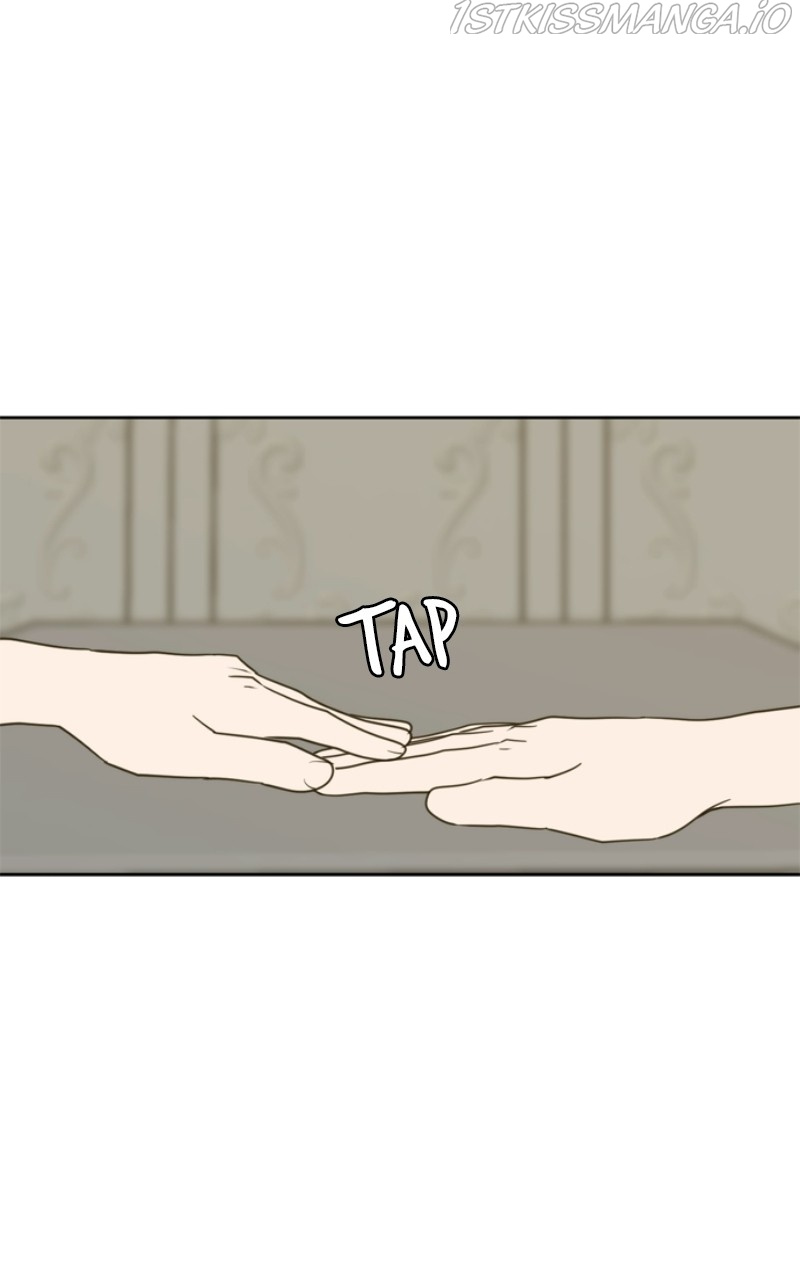 Please Take Care Of Me In This Life As Well chapter 106 - page 38