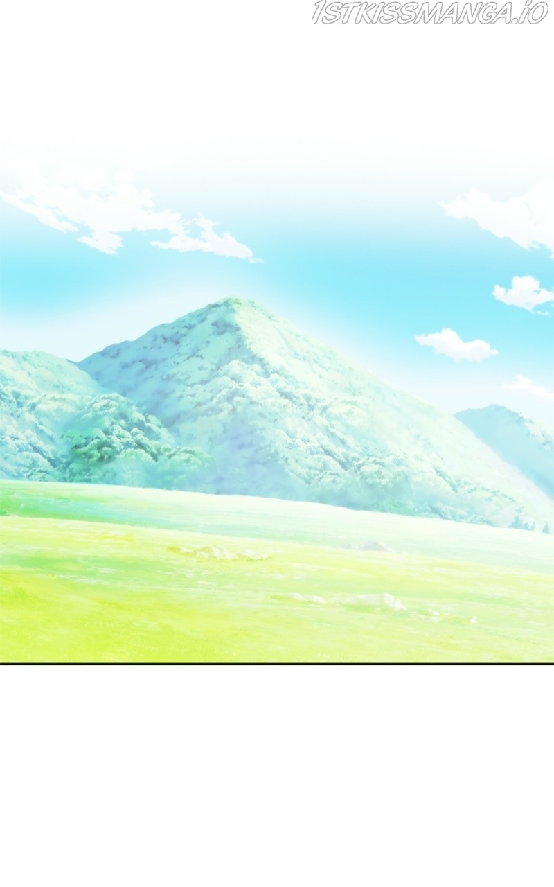 Please Take Care Of Me In This Life As Well chapter 106 - page 39