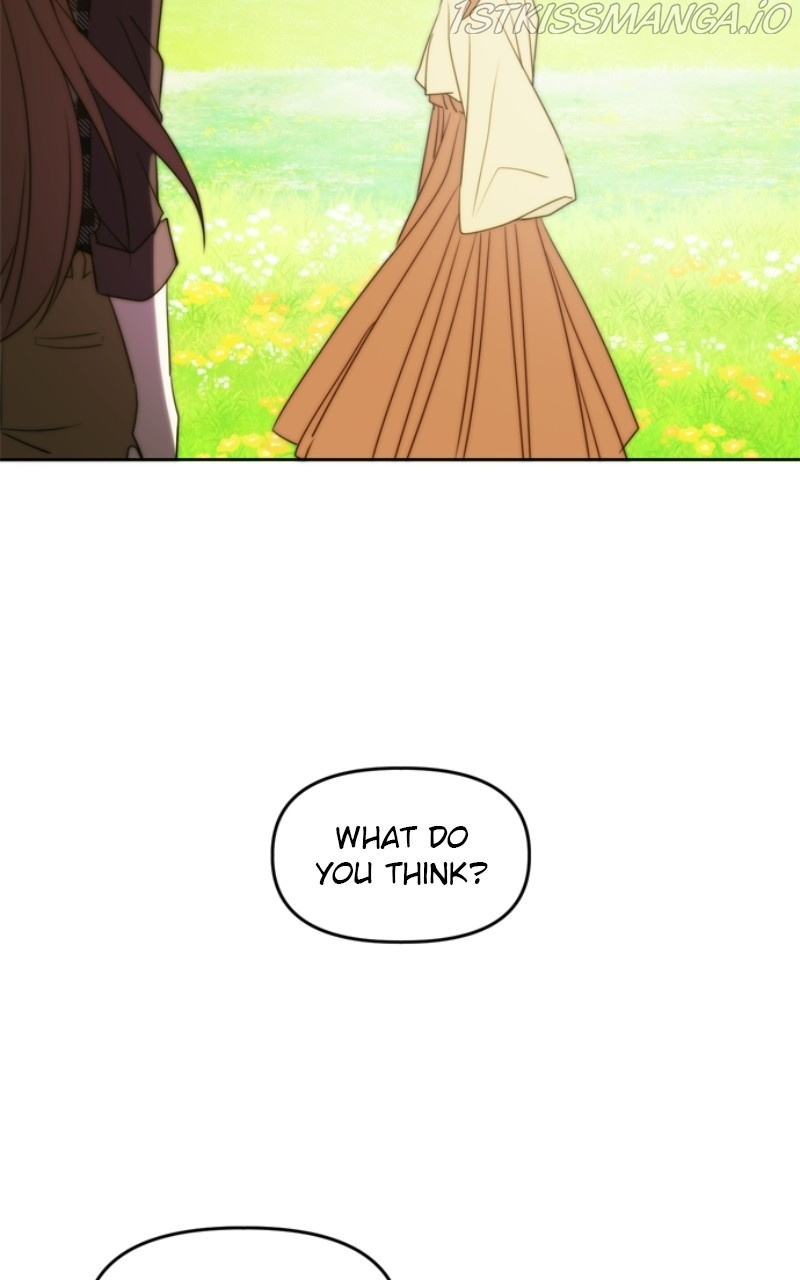 Please Take Care Of Me In This Life As Well chapter 106 - page 42