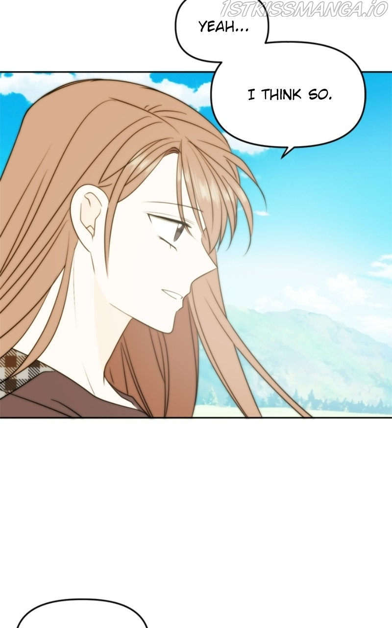 Please Take Care Of Me In This Life As Well chapter 106 - page 44