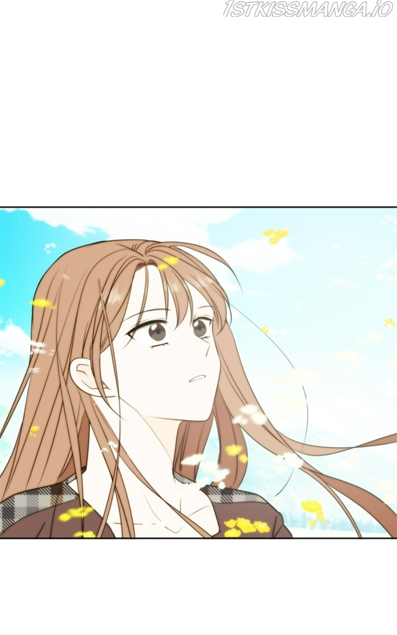 Please Take Care Of Me In This Life As Well chapter 106 - page 47