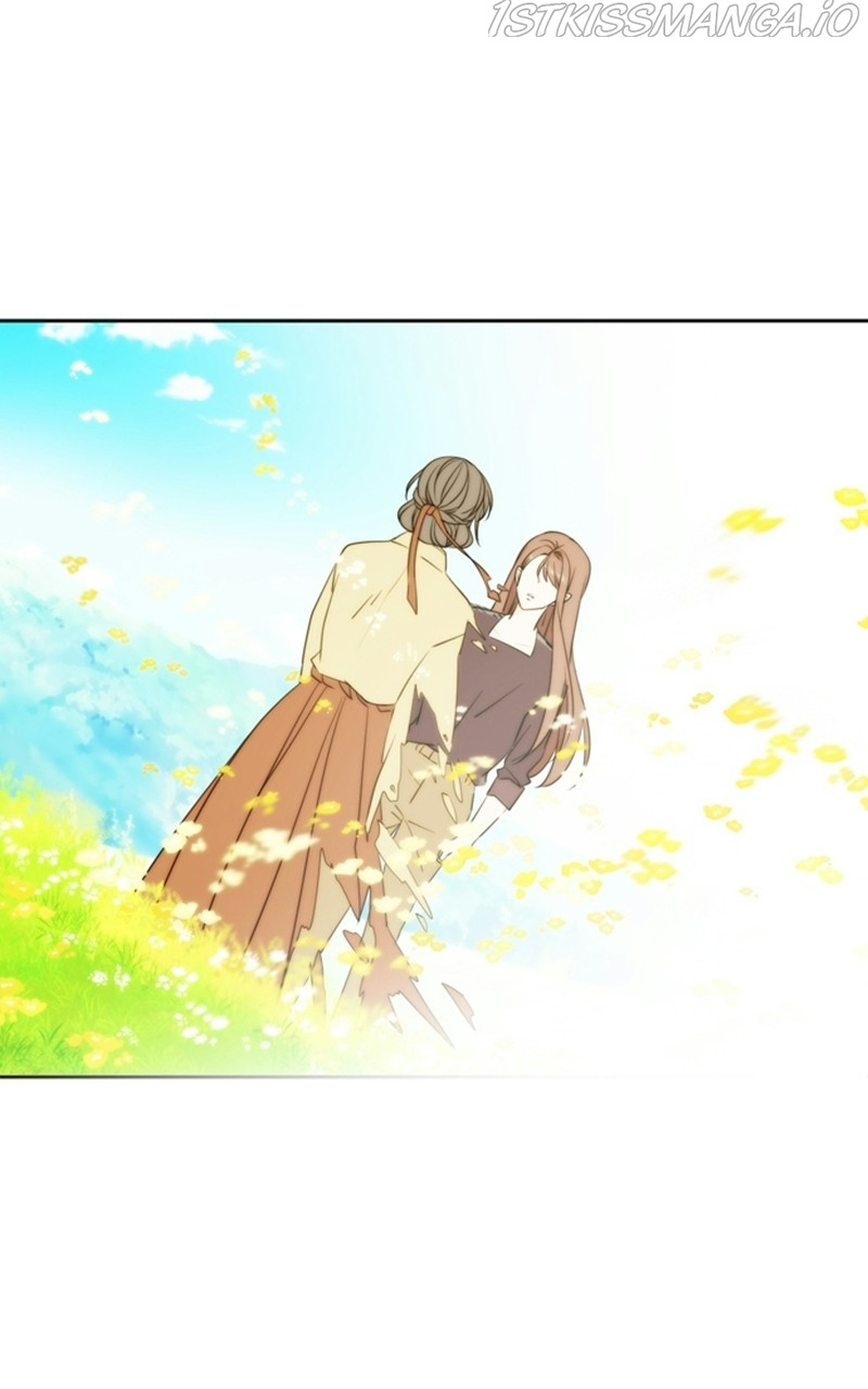 Please Take Care Of Me In This Life As Well chapter 106 - page 48