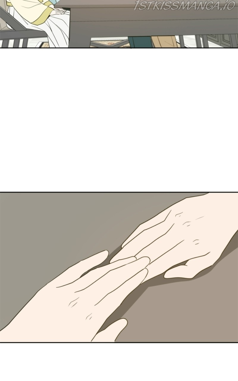 Please Take Care Of Me In This Life As Well chapter 106 - page 51